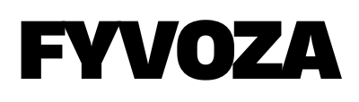 Fyvoza